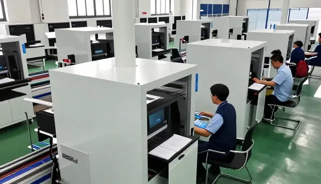 电子产品套装