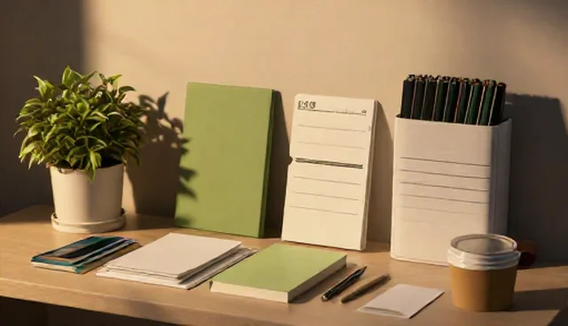 办公耗材套装在成本控制中的适用条件分析