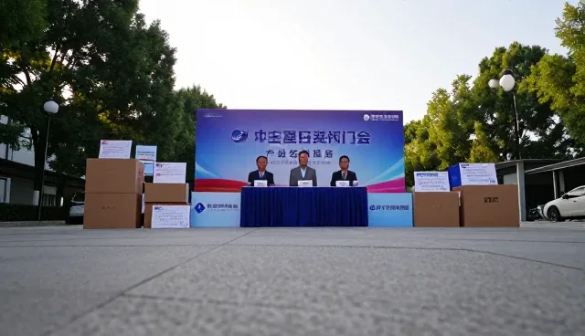 一件代发模式下供应链适配性提升路径分析