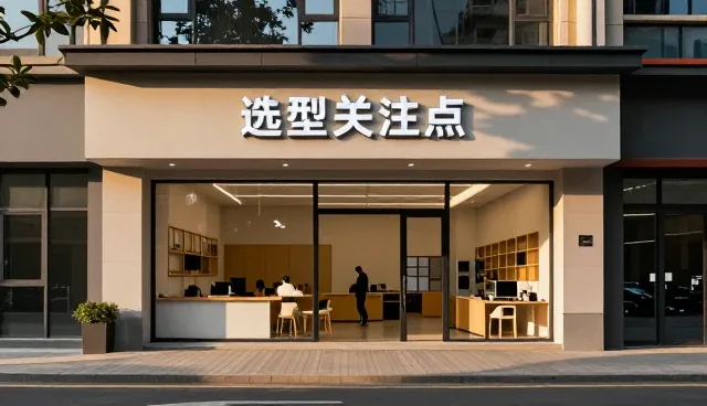 办公耗材套装适配性提升,推动业务可持续发展