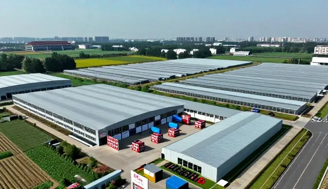 电子产品套装在批发零售中的发展趋势与市场机会