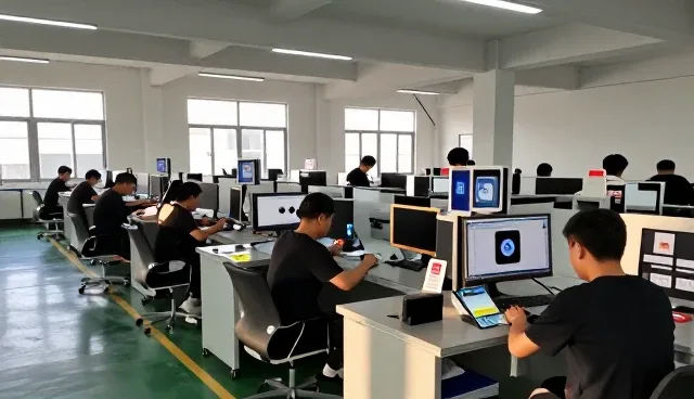 办公耗材套装解决一件代发中的常见需求