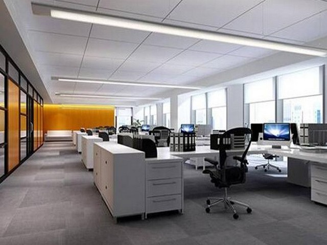 四川有源贴片晶振厂家批发价